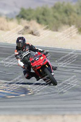 media/Nov-29-2025-TrackXperience (Sat) [[2953a387f4]]/3-Level 1/Session 3 (Turn 10)/